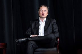 elon
