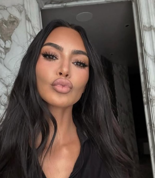 Kim Kardashian zbulon ‘gjënë e rëndësishme’ që ajo dëshiron tek një partner