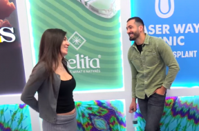 Screenshot 2025-03-03 171128