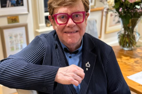 Screenshot 2025-03-30 112627