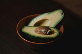 avokado