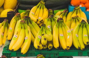 banane