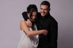 bardhi (4)