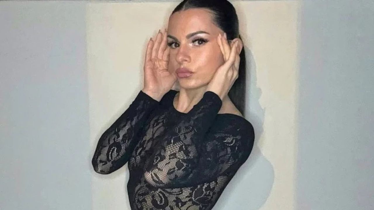 Qeveria italiane merr masa për mësuesen e shkollës katolike që punonte në OnlyFans