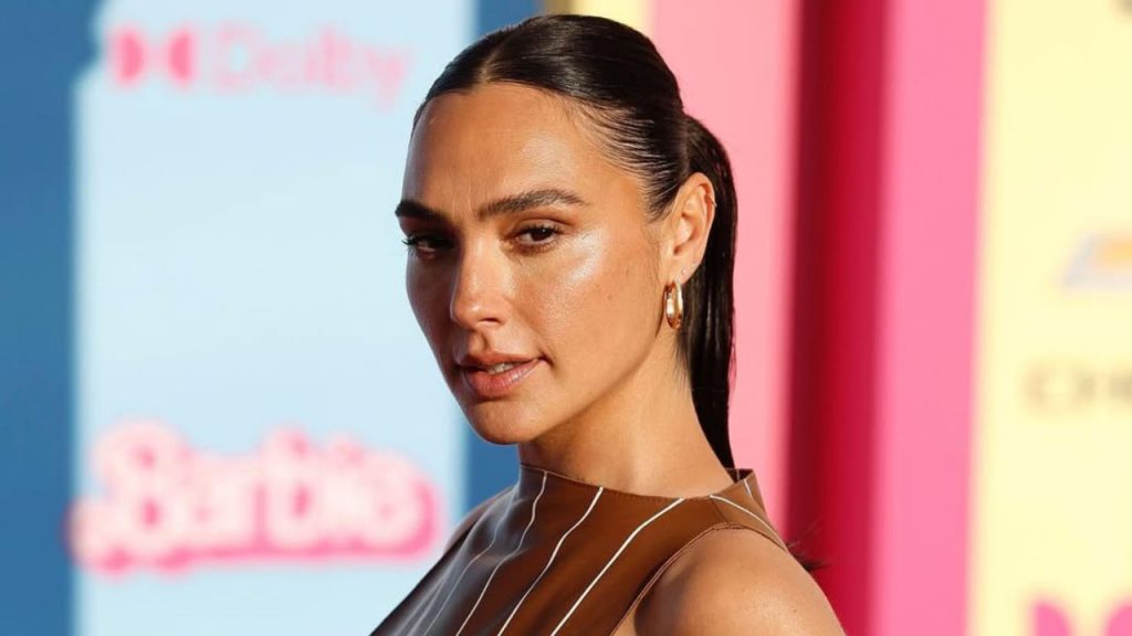 gal