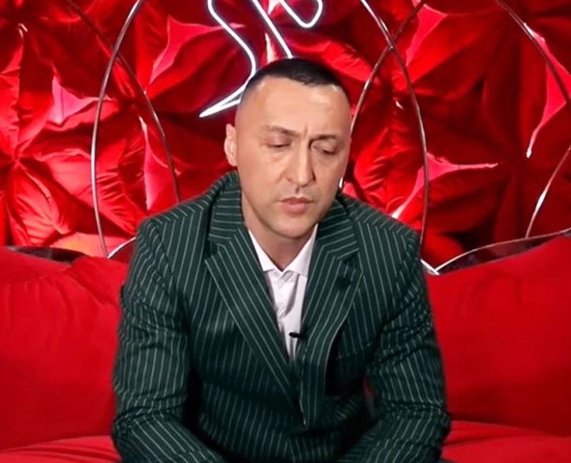 Pas dhunës që ushtroi Jozi ndaj Gjestit vjen reagimi i G Banit