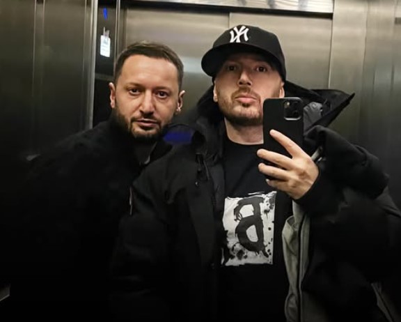 Vëllai i Unikkatilit gjendet i pa jetë në banesën e tij