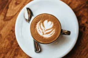 kafe (1)