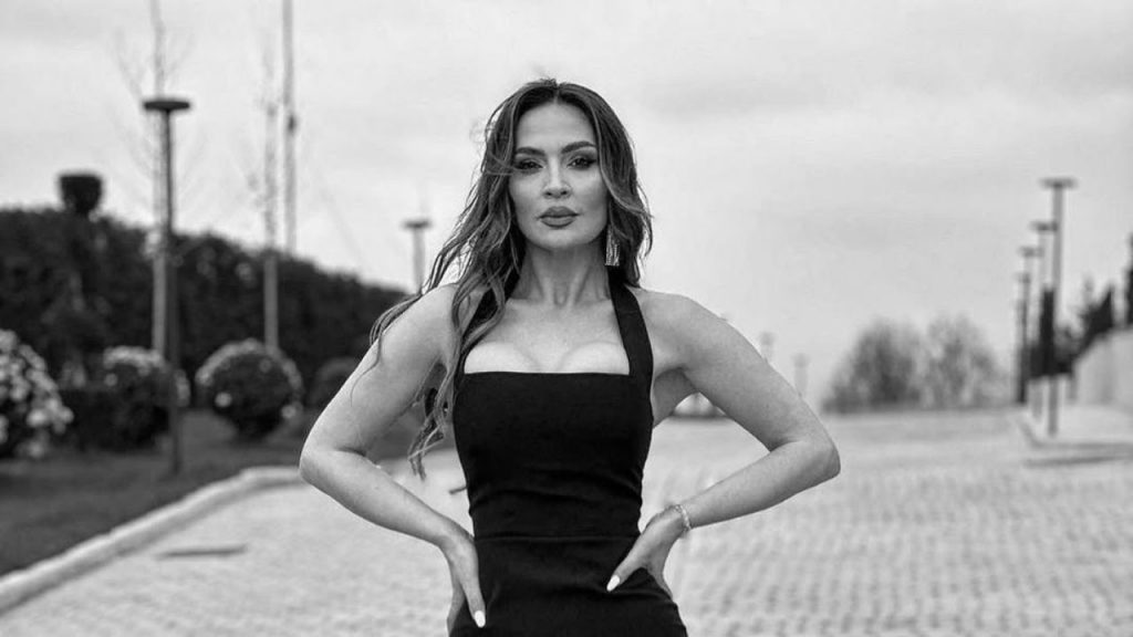 rozana (24)