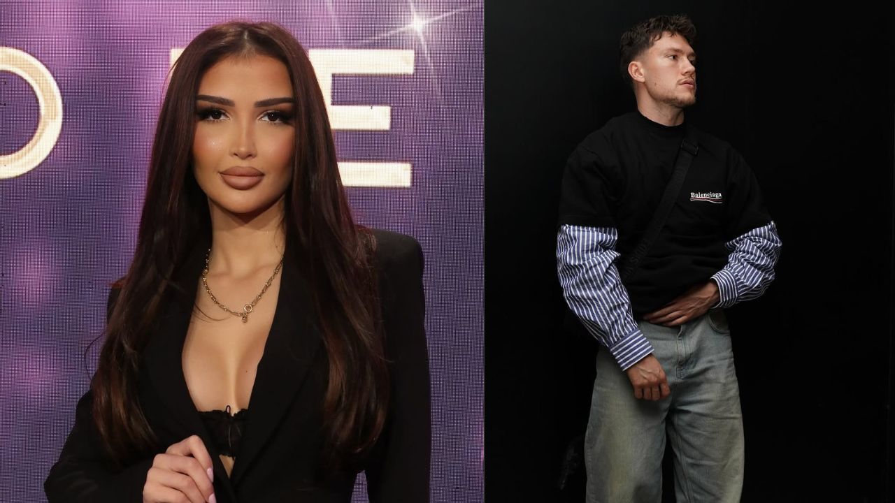 Ja çfarë thotë Xheneta për reagimin e Drilonit: Ka qenë në dijeni për publikimin e videos
