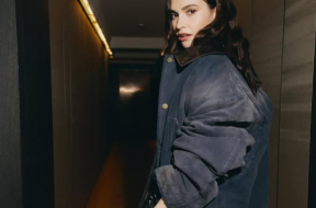 Screenshot 2025-04-04 144313