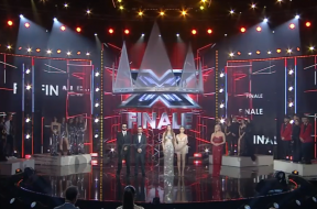 Screenshot 2025-04-05 130449