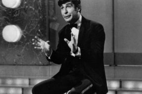 Screenshot 2025-04-07 144526