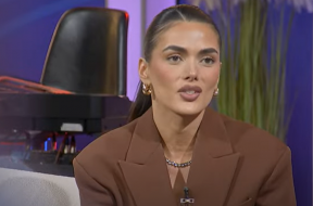 Screenshot 2025-04-08 100827