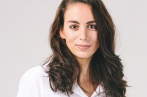 Screenshot 2025-04-08 165457