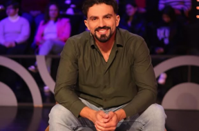 Screenshot 2025-04-09 102706