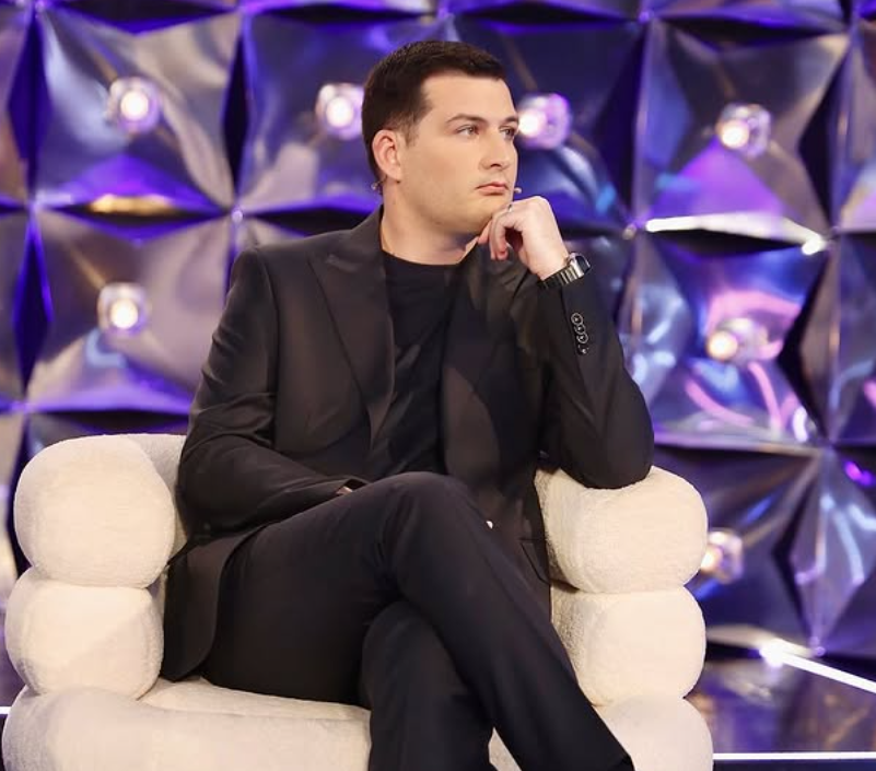 Arbër Hajdari nuk e kursen Jozin në reagimin e fundit