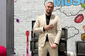 Screenshot 2025-04-15 162209