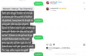 Screenshot 2025-04-16 155150