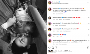 Screenshot 2025-04-22 133154