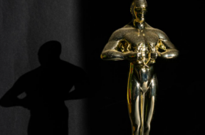 Screenshot 2025-04-23 112841