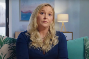 Screenshot 2025-04-26 102958