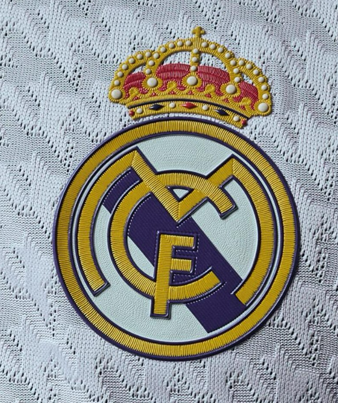 Skuadra jonë nuk e ka menduar asnjëherë tërheqjen, Real Madridi hedh poshtë frikën e finales së kupës