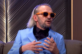 Screenshot 2025-04-30 110108