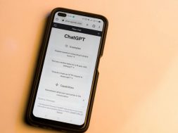 chatgbt