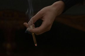 cigare