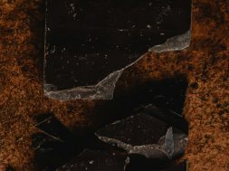 cokollate