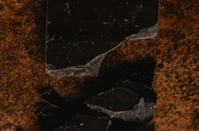 cokollate