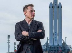 elon