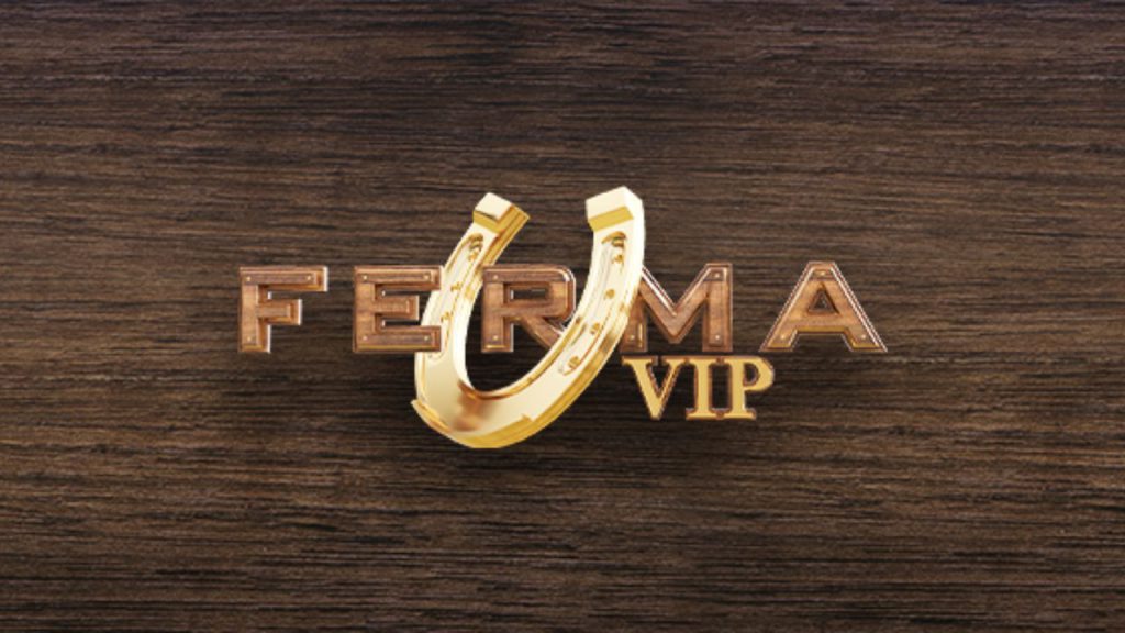 fermavip (1)