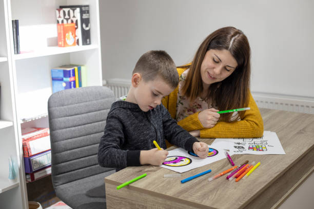 Dita Botërore e Autizmit, çfarë duhet të dimë rreth 2 Prillit