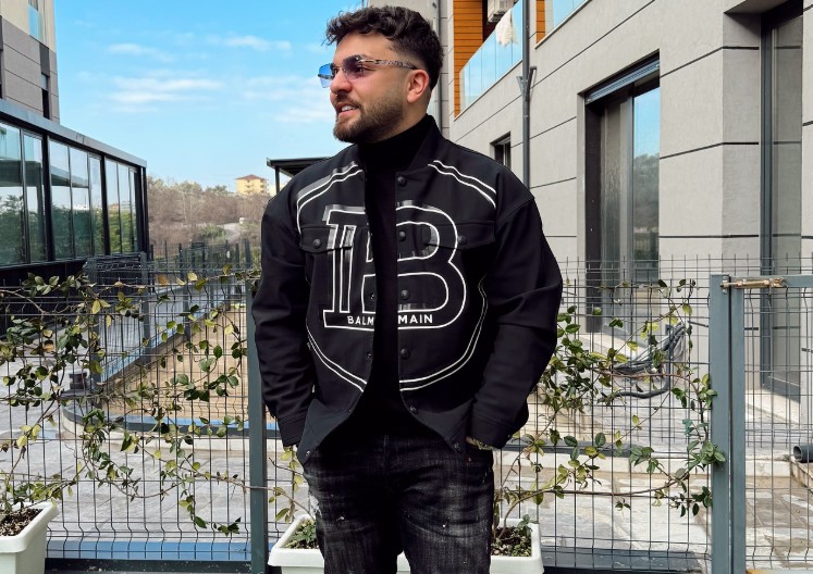 U aludua shumë në rrjet për një marrveshje, Olsi reagon pas takimit me Eglin