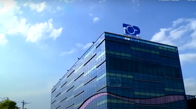 3 milion subscribers në YouTube, Top Channel prek një tjetër shkallë suksesi