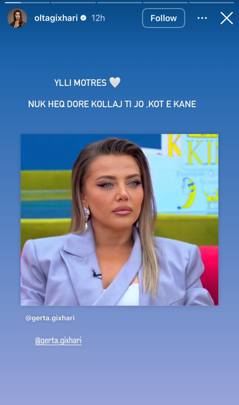 jfgh