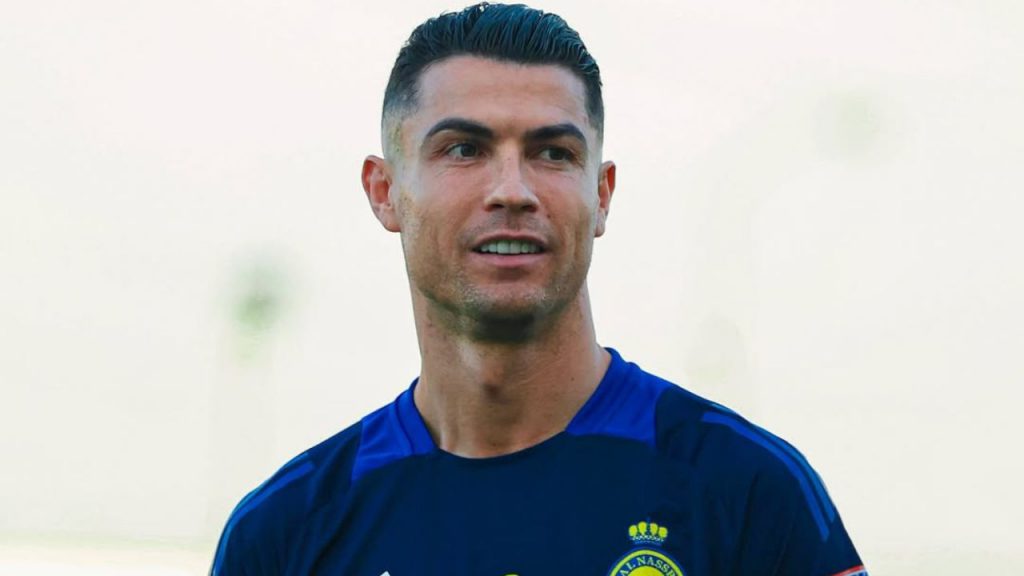 kristiano