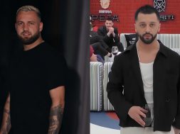 luizi