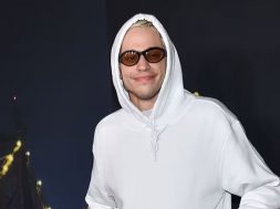 pete