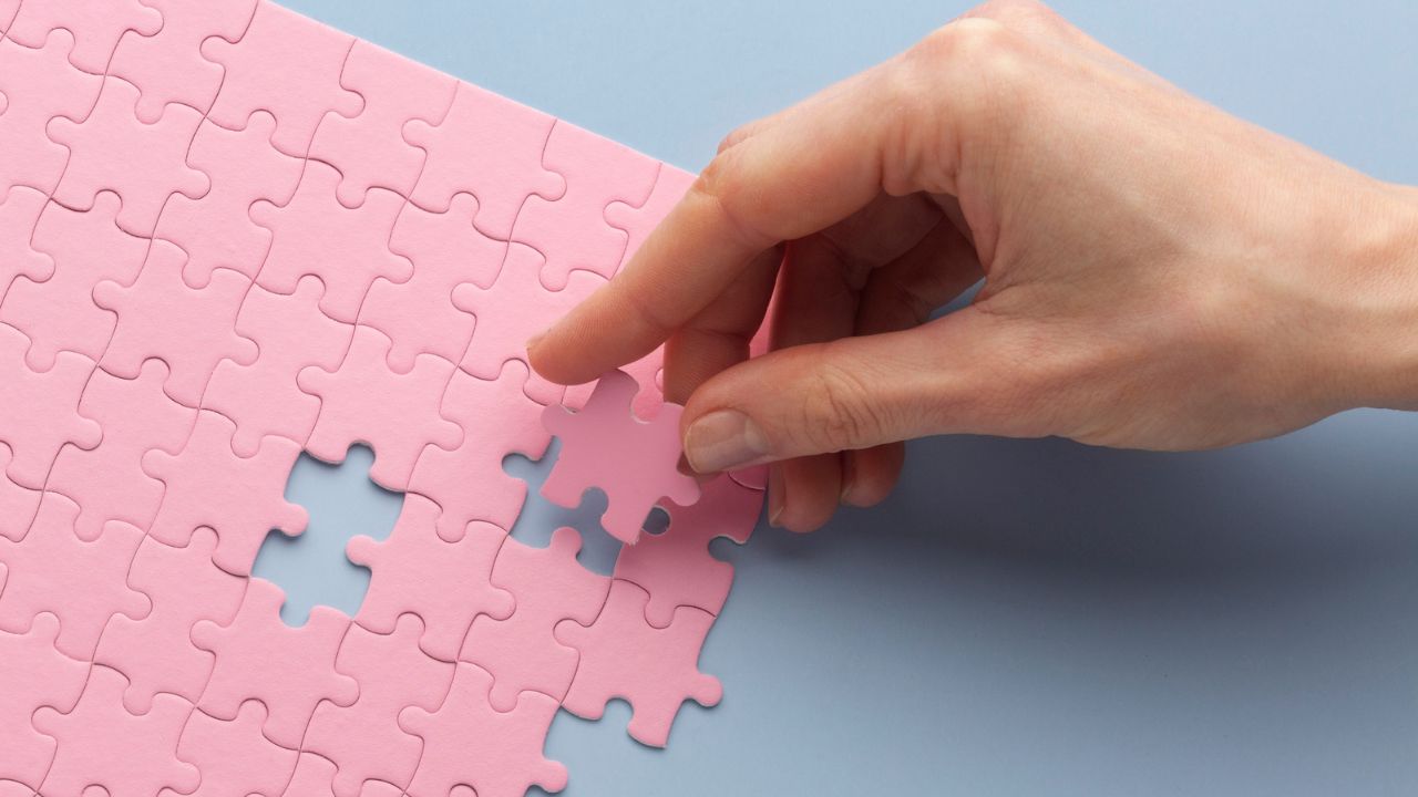 Zbulimi i hershëm i Alzheimerit mund të bëhet me një test të thjeshtë në shtëpi