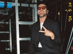 ufz