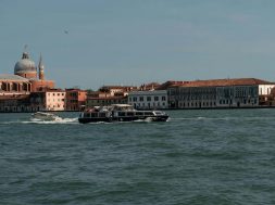 venecia