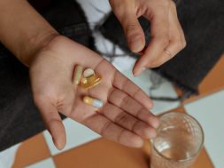 vitaminad