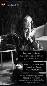 -900-0-1747819576xf676ae51-5836-495e-b1c8-74f7a8a2da22-696