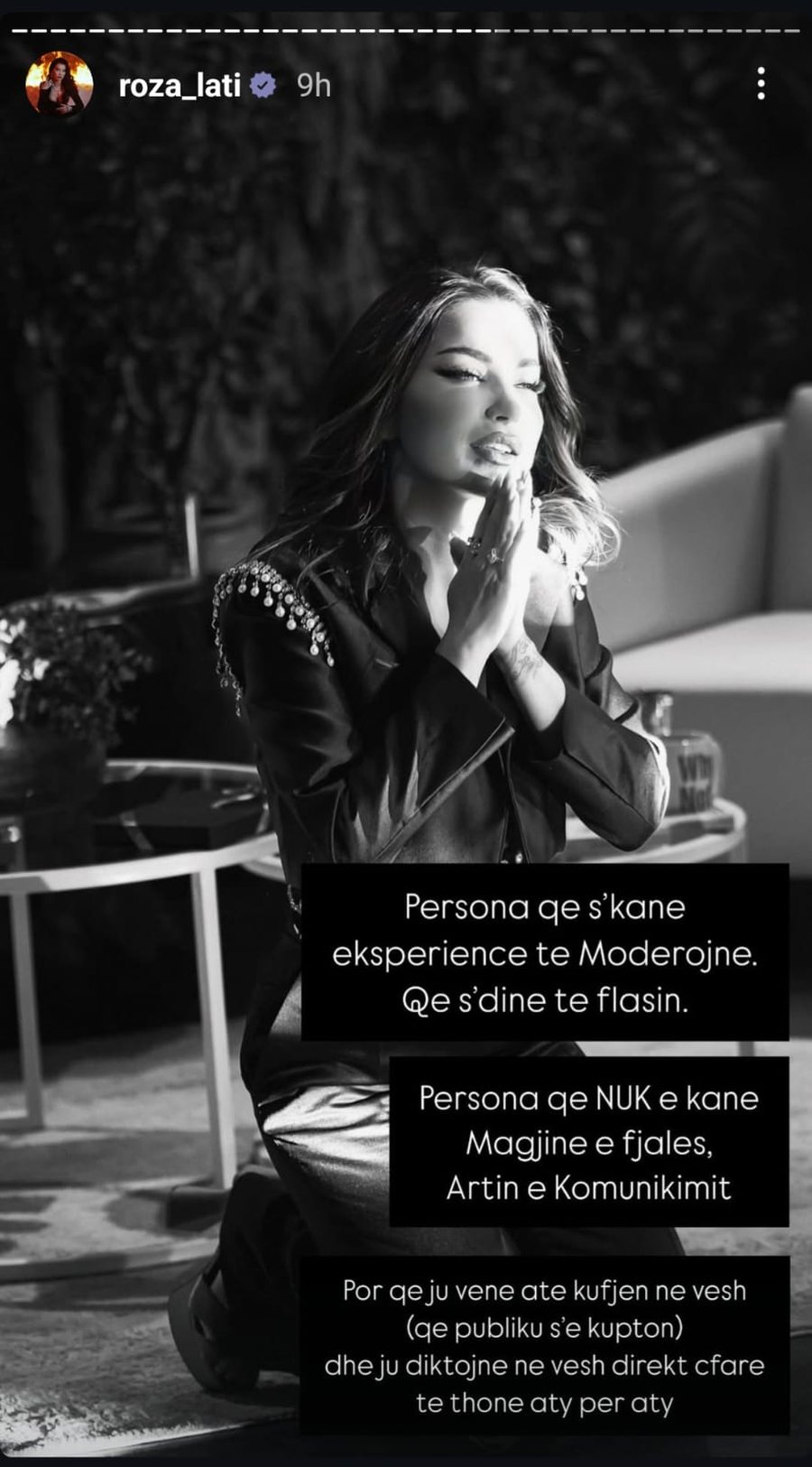 -900-0-1747819576xf676ae51-5836-495e-b1c8-74f7a8a2da22-696