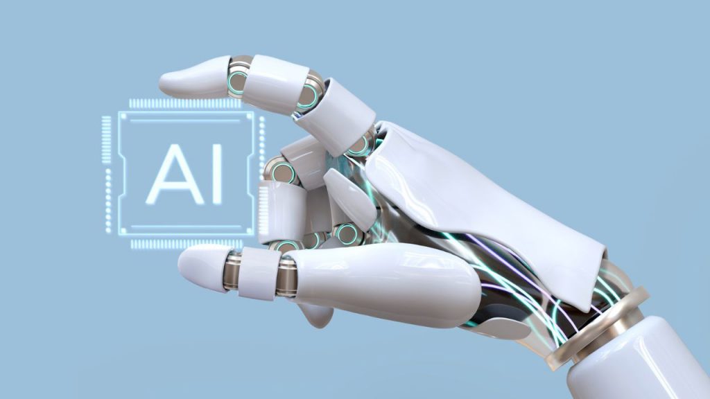 AI (3)