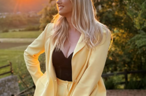 Screenshot 2025-05-02 133242