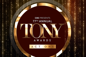 Screenshot 2025-05-02 142257